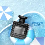 Nước Hoa Nam Lua Shadow Lust 100ml - Hương Thơm Nam Tính Hiện Đại
