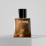Nước Hoa Nam Lua The Duke 50ml - Hương Thơm Sang Trọng Cổ Điển Thanh Lịch