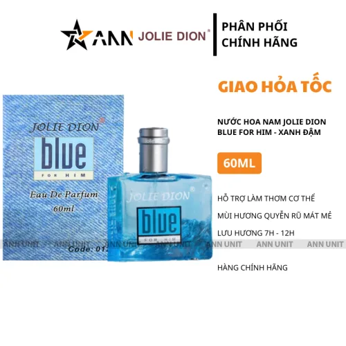 Chi tiết thực tế qua hình ảnh