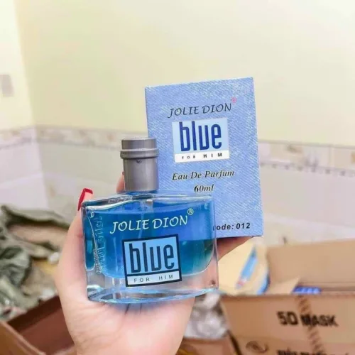 Đọc đúng mô tả trước khi chọn mùi