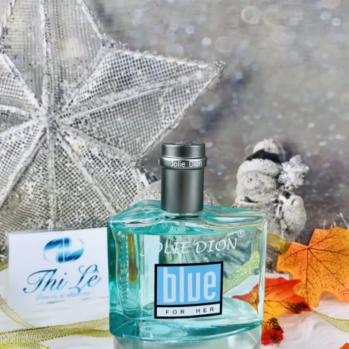 Chi tiết thực tế qua hình ảnh