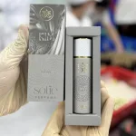 Nước Hoa Nam Phong Thủy Mệnh Kim Sotie Perfume 20ml - Mùi Thơm Cuốn Hút Hấp Dẫn