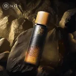 Nước Hoa Nam Phong Thủy Mệnh Thổ Sotie Perfume 20ml - Mùi Thơm Ấm Sang Trọng