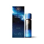 Nước Hoa Nam Phong Thủy Mệnh Thủy Sotie Perfume 20ml - Hương Thơm Cuốn Hút Hiện Đại