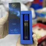 Nước Hoa Nam Phong Thủy Mệnh Thủy Sotie Perfume 20ml - Hương Thơm Cuốn Hút Hiện Đại
