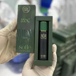 Nước Hoa Nam Phong Thủy Mệnh Mộc Sotie Perfume 20ml - Hương Thơm Trẻ Trung Hiện Đại