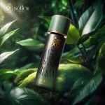 Nước Hoa Nam Phong Thủy Mệnh Mộc Sotie Perfume 20ml - Hương Thơm Trẻ Trung Hiện Đại