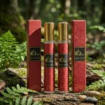 Nước Hoa Nam Sexy Men 10ml - Hương Thơm Phong Trần Lôi Cuốn