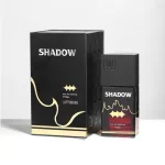 Nước Hoa Nam Shadow 50ml Lua Perfume Phiên Bản Mới