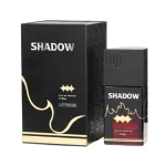 Nước Hoa Nam Shadow 50ml Lua Perfume Phiên Bản Mới