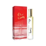 Nước Hoa Nữ Charme Candy Mini 10ml