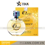 Nước Hoa Nữ Charme Chance 30ml
