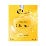 Nước Hoa Nữ Charme Chance 30ml