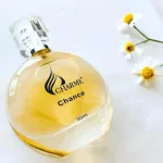Nước Hoa Nữ Charme Chance 30ml