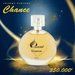 Nước Hoa Nữ Charme Chance 30ml