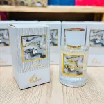 Nước Hoa Nữ Charme Coco Trắng 50ml Hương Thơm Sang Trọng Quý Phái