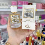 Nước Hoa Nữ Charme Coco Trắng 50ml Hương Thơm Sang Trọng Quý Phái