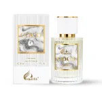 Nước Hoa Nữ Charme Coco Trắng 50ml Hương Thơm Sang Trọng Quý Phái