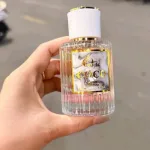 Nước Hoa Nữ Charme Coco Trắng 50ml Hương Thơm Sang Trọng Quý Phái