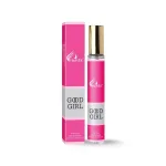 Nước Hoa Nữ Charme Good Girl 10ml - Hương Thơm Quyến Rũ Ngọt Ngào