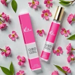 Nước Hoa Nữ Charme Good Girl 10ml - Hương Thơm Quyến Rũ Ngọt Ngào