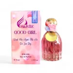 Nước Hoa Nữ Charme Good Girl 30ml