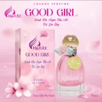 Nước Hoa Nữ Charme Good Girl 30ml