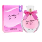 Nước Hoa Nữ Charme Good Girl 60ml