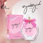 Nước Hoa Nữ Charme Good Girl 60ml