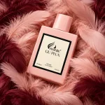 Nước Hoa Nữ Charme Gu Plux 100ml - Nước Hoa Charme Hương Thơm Quyến Rũ