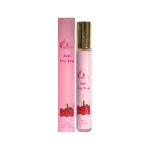 Nước Hoa Nữ Charme Just For You 10ml - Hương Thơm Ngọt Ngào Tươi Mát