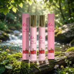 Nước Hoa Nữ Charme Just For You 10ml - Hương Thơm Ngọt Ngào Tươi Mát
