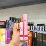 Nước Hoa Nữ Charme Just For You 10ml - Hương Thơm Ngọt Ngào Tươi Mát