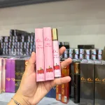 Nước Hoa Nữ Charme Just For You 10ml - Hương Thơm Ngọt Ngào Tươi Mát