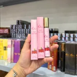 Nước Hoa Nữ Charme Just For You 10ml - Hương Thơm Ngọt Ngào Tươi Mát