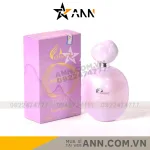 Nước Hoa Nữ Charme Just For You 50ml