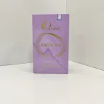 Nước Hoa Nữ Charme Just For You 50ml