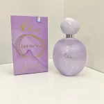 Nước Hoa Nữ Charme Just For You 50ml
