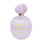 Nước Hoa Nữ Charme Just For You 50ml
