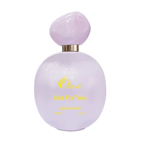 Nước Hoa Nữ Charme Just For You 50ml