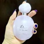 Nước Hoa Nữ Charme Just For You 50ml