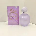 Nước Hoa Nữ Charme Just For You 50ml