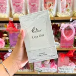 Nước Hoa Nữ Charme Laya Girl 75ml - Hương Thơm Nữ Tính Sang Trọng