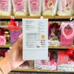 Nước Hoa Nữ Charme Laya Girl 75ml - Hương Thơm Nữ Tính Sang Trọng