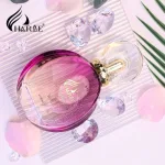 Nước Hoa Nữ Charme Love Mademoiselle 100ml Hộp Cứng