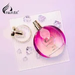 Nước Hoa Nữ Charme Love Mademoiselle 100ml Hộp Cứng