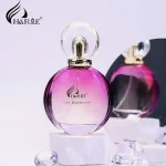 Nước Hoa Nữ Charme Love Mademoiselle 100ml Hộp Cứng