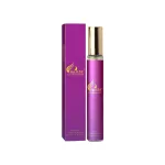 Nước Hoa Nữ Charme Love Mademoiselle 10ml Mùi Thơm Thanh Lịch Tự Tin