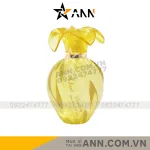 Nước Hoa Nữ Charme Memory 100ml