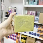 Nước Hoa Nữ Charme Memory 100ml